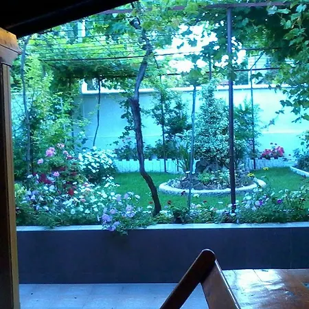 Apartment Veska Byala (Varna)