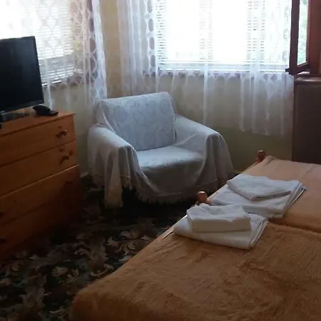 Veska Byala (Varna)